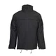 Костюм Soft Shell Pancer Черный р.58 - изображение 13
