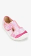 Слипоны для девочки Weestep 701-142 25 Розовый shop (2000999390135) - изображение 6