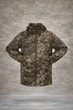 Костюм Soft Shell Pancer ММ-14 р.48 - изображение 6