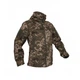 Костюм Soft Shell Pancer ММ-14 р.48 - изображение 9