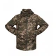 Костюм Soft Shell Pancer ММ-14 р.48 - изображение 10