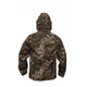 Костюм Soft Shell Pancer ММ-14 р.48 - изображение 11