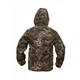 Костюм Soft Shell Pancer ММ-14 р.48 - изображение 15
