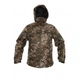 Костюм Soft Shell Pancer ММ-14 р.58 - изображение 2