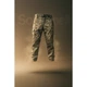 Костюм Soft Shell Pancer мультикам р.58 - изображение 7