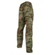 Костюм Soft Shell Pancer мультикам р.58 - изображение 10