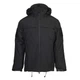 Костюм Soft Shell Pancer Черный р.58 - изображение 3