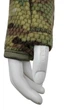 Кофта флісова з капюшоном Fred Multicam Pancer р.50 - зображення 2