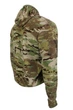 Кофта флісова з капюшоном Fred Multicam Pancer р.50 - зображення 4