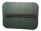 Сидение полевое изоляционное L2 ArmY 340*260*20, Oliva Green - изображение 3