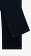 Джинси Regular Fit чоловічі 6303 32 Синій shop (2000999452932) - зображення 3
