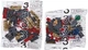 Квадрокоптер ZIPP Toys Flying Motorcycle RH818 Червоний shop (4820242921125) - зображення 3