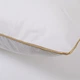 Подушка Penelope - Palia De Luxe Soft антиаллергенная 50x70 - изображение 2