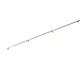 Спиннинговое удилище Azura 25 Kenshin Solid 70UL-S 2.13м up to 5г KN70UL-S - изображение 4