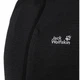 Кофта спортивна ANYTRAIL FZ M Jack Wolfskin A65795_6000 46-48 Чорний (4064886646901) - зображення 4