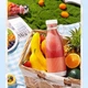 Мини-соковыжималка Generic - изображение 3