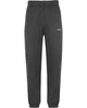 Штаны джогеры спортивные флисовые Slazenger 482008.26 M темно-серые (2482008263904) - изображение 4