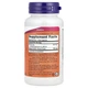 Вітамін К2 Now Foods (Vitamin K2) 100 мкг 100 капсул (NOW-00990) - зображення 2