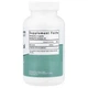 Міо-інозитол Fairhaven Health (Myo-Inositol for women and men) 500 мг 120 капсул (FHH-00075) - изображение 2
