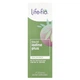 Рідкий йод плюс із йодидом калію Life-flo (Liquid Iodine Plus) 59 мл без ароматизаторів (LFH-91547) - изображение 1