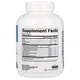 Омега-3 для жінок Natural Factors (WomenSense, RxOmega-3) 120 капсул (NFS-04913) - зображення 2