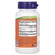 Спіруліна органічна Now Foods (Spirulina Organic) 500 мг 100 таблеток (NOW-02696) - изображение 2