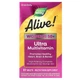 Мультивітаміни для жінок 50+ Nature's Way (Alive! Women's multi-vitamin) 60 таблеток (NWY-15692) - зображення 1