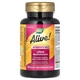 Мультивітаміни для жінок 50+ Nature's Way (Alive! Women's multi-vitamin) 60 таблеток (NWY-15692) - зображення 4