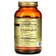 Омега-3 ЕПК та ДГК потрійна концентрація Solgar (Triple Strength Omega-3) 950 мг 100 капсул (SOL-02058) - зображення 2