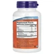 Риб'ячий жир омега-3 NOW Foods (Omega-3) 1000 мг 100 капсул (NOW-01650) - зображення 2