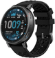 Смарт-часы Amazfit Active Max Black UA - изображение 1