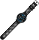 Смарт-часы Amazfit Active Max Black UA - изображение 5