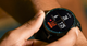 Смарт-часы Amazfit Active Max Black UA - изображение 7