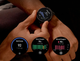Смарт-часы Amazfit Active Max Black UA - изображение 9
