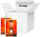 Хімічна грілка Only Hot для рук (handwarm) (10 пар) - зображення 1