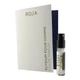Парфумована вода для чоловіків Roja Parfums Elysium Pour Homme 2 мл (пробник) - изображение 1