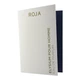 Парфумована вода для чоловіків Roja Parfums Elysium Pour Homme 2 мл (пробник) - изображение 2