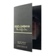 Парфумована вода для жінок Dolce & Gabbana The Only One 1.5 мл (пробник) - изображение 2