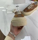 Кеди Maison Margiela MM6 Platform 45 - зображення 2