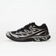 Кросівки Salomon x Maison Margiela Mm6 Black / Silver 44 - изображение 2