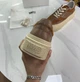 Кеди Maison Margiela MM6 Platform 45 - зображення 3