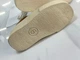 Кеди Maison Margiela MM6 Platform 45 - зображення 6