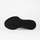 Кросівки Salomon x Maison Margiela Mm6 Black / Silver 44 - изображение 6