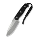 Ніж Sencut Toxodon S24036-1 - зображення 3