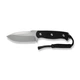 Ніж Sencut Toxodon S24036-1 - зображення 4