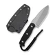Ніж Sencut Toxodon S24036-1 - зображення 8