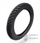 Гума 3.00-18 TT L-893 KUROSAWA M-T (CH) - зображення 1