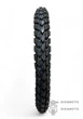 Гума 3.00-18 TT L-893 KUROSAWA M-T (CH) - зображення 3