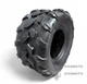 Гума ATV 18*9.50-8 TL L6105 KUROSAWA M-T (CH) - зображення 1