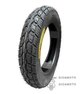 Гума 10'' '3.00-10' ''PERFECT'' TL напівшип PF-127 - зображення 1